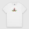 HeavyCotton™ Tee Thumbnail