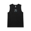 Women's Upside Tank (Sale) Thumbnail