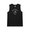 Women's Upside Tank (Sale) Thumbnail